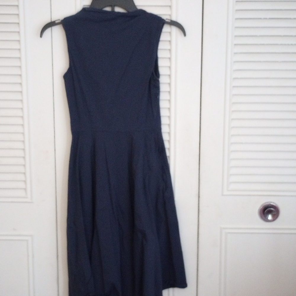 Dress - Picture 2 of 4